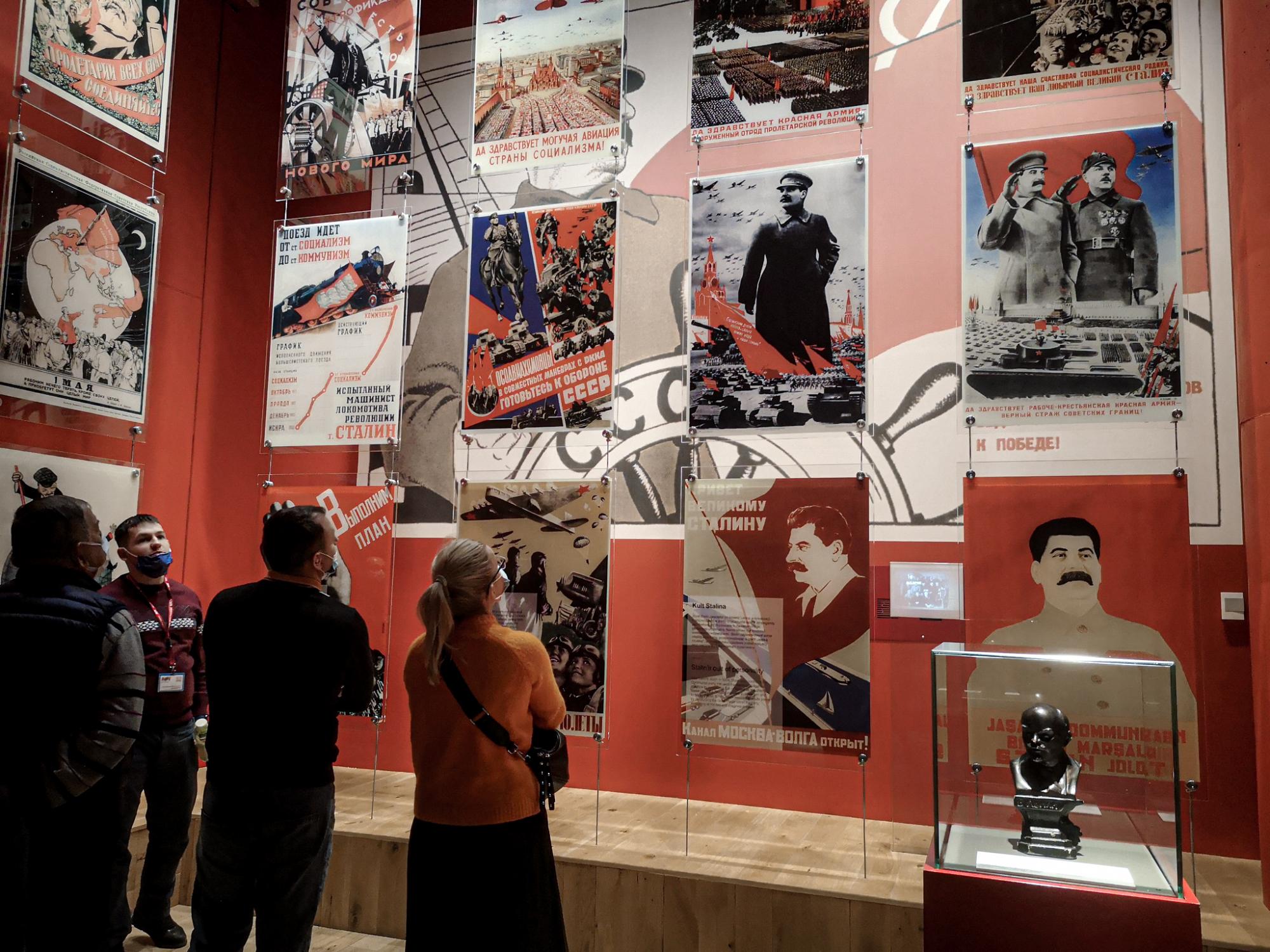 Порти, море та колорит північної Європи. Чому Ґданськ не схожий на інші міста Польщі